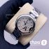 Часы Cartier Ballon Bleu - 33 мм - Дубликат (13916)