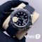 Часы Rolex Yacht-Master ll (13919) Часы Rolex Yacht-Master ll (13919)