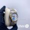 Часы Rolex Datejust (13921)