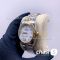 Часы Rolex Datejust (13921)