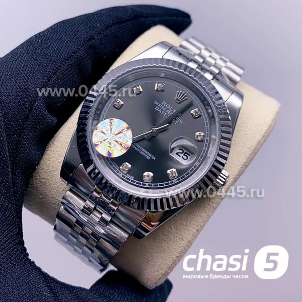 Часы Rolex Datejust (13922) Часы Rolex Datejust (13922)