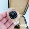 Часы Patek Philippe Men Nautilus (13925)