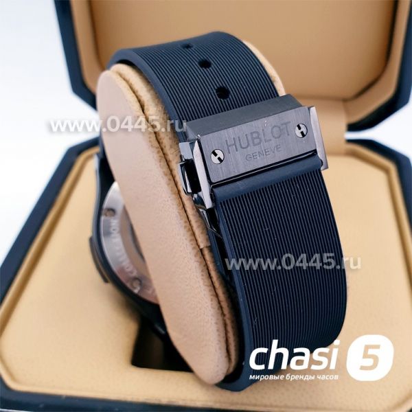Часы HUBLOT Classic Fusion (13934)