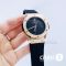 Часы HUBLOT Classic Fusion (13935)