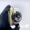 Часы Rolex Sea-Dweller (13953) Часы Rolex Sea-Dweller (13953)