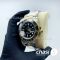 Часы Rolex Sea-Dweller (13953) Часы Rolex Sea-Dweller (13953)
