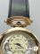 Часы Bovet Fleurier 19Thirty (13955) Часы Bovet Fleurier 19Thirty (13955)