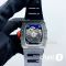 Часы Richard Mille - Дубликат (13957)