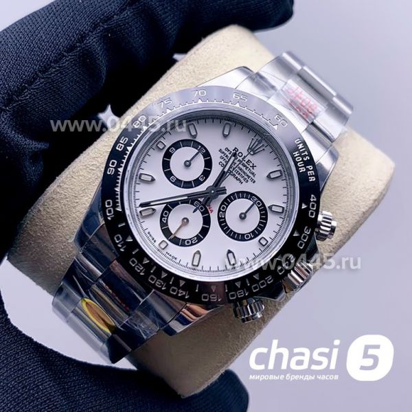 Часы Rolex Daytona - Дубликат (13965) Часы Rolex Daytona - Дубликат (13965)