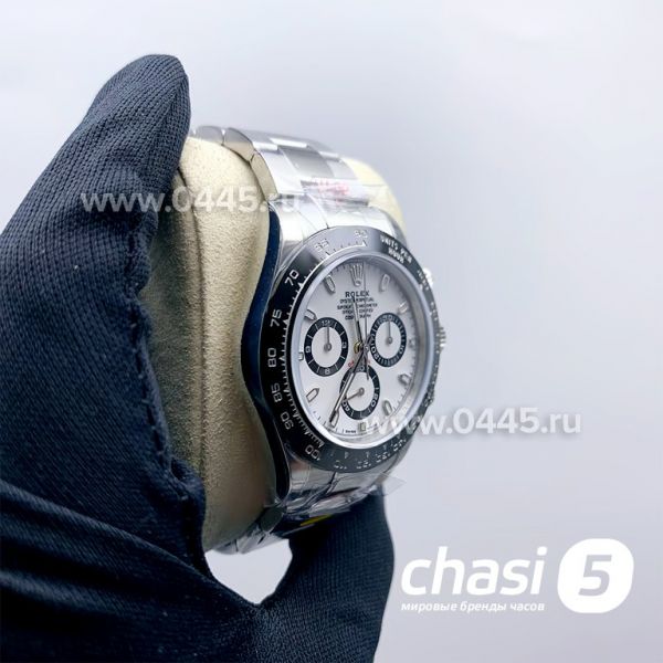 Часы Rolex Daytona - Дубликат (13965) Часы Rolex Daytona - Дубликат (13965)