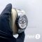 Часы Rolex Daytona - Дубликат (13965) Часы Rolex Daytona - Дубликат (13965)