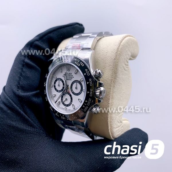 Часы Rolex Daytona - Дубликат (13965) Часы Rolex Daytona - Дубликат (13965)