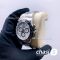 Часы Rolex Daytona - Дубликат (13965) Часы Rolex Daytona - Дубликат (13965)