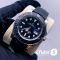Часы Rolex Yacht-Master - Дубликат (13966) Часы Rolex Yacht-Master - Дубликат (13966)