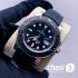Часы Rolex Yacht-Master - Дубликат (13966) Часы Rolex Yacht-Master - Дубликат (13966)