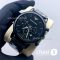 Часы Emporio Armani Chronograph (13975) Часы Emporio Armani Chronograph (13975)