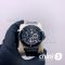 Часы HUBLOT Big Bang Chronograph Ceramica (13978) Часы HUBLOT Big Bang Chronograph Ceramica (13978)