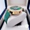 Часы Van Cleef & Arpels (13983) Часы Van Cleef & Arpels (13983)