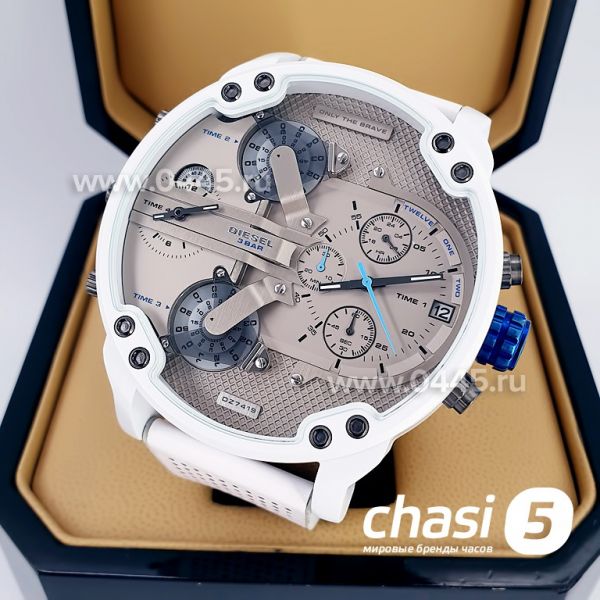 Часы Diesel Only the Brave (13994) Часы Diesel Only the Brave (13994)