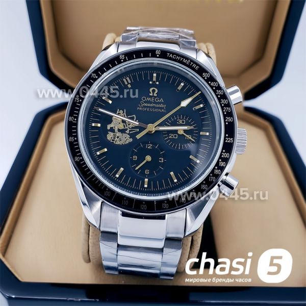 Часы Omega Speedmaster (13999) Часы Omega Speedmaster (13999)