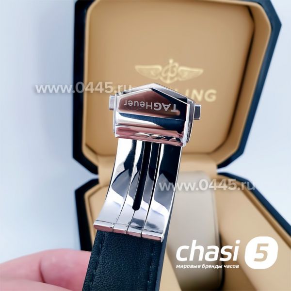 Часы Tag Heuer Calibre 16 (14014)