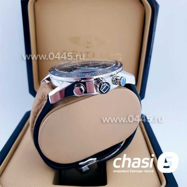 Часы Tag Heuer Calibre 16 (14014)