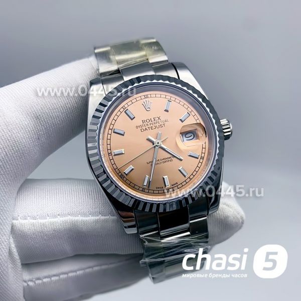 Часы Rolex Datejust (14022) Часы Rolex Datejust (14022)