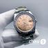 Часы Rolex Datejust (14022) Часы Rolex Datejust (14022)