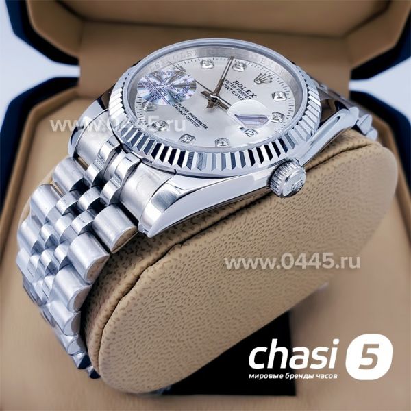 Часы Rolex Datejust (14030)