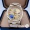 Часы Rolex Day-Date (14032) Часы Rolex Day-Date (14032)