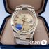 Часы Rolex Day-Date (14032)