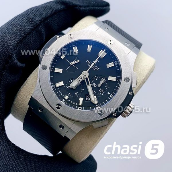 Часы Hublot Big Bang - Дубликат (14036) Часы Hublot Big Bang - Дубликат (14036)