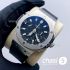 Часы Hublot Big Bang - Дубликат (14036)