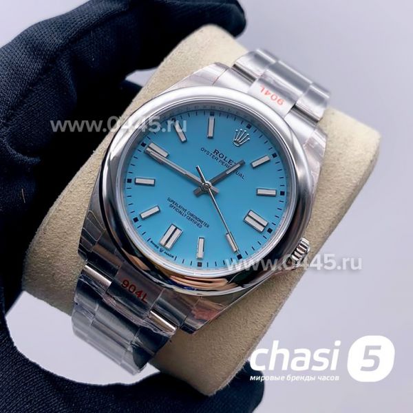 Часы Rolex Oyster Perpetual (14043) Часы Rolex Oyster Perpetual (14043)
