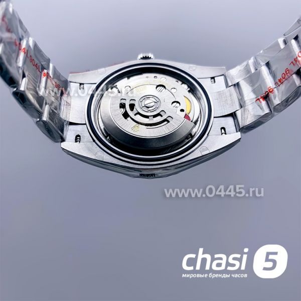 Часы Rolex Oyster Perpetual (14043)