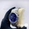 Часы Longines Master Collection - Дубликат (14047)