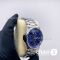 Часы Longines Master Collection - Дубликат (14047)