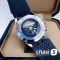 Часы Tag Heuer CARRERA Heuer 01 - Дубликат (14051) Часы Tag Heuer CARRERA Heuer 01 - Дубликат (14051)