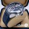 Часы Tag Heuer CARRERA Heuer 01 - Дубликат (14051) Часы Tag Heuer CARRERA Heuer 01 - Дубликат (14051)