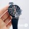 Часы Tag Heuer CARRERA Heuer 01 - Дубликат (14051) Часы Tag Heuer CARRERA Heuer 01 - Дубликат (14051)