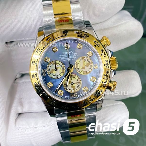 Часы Rolex Daytona (14054) Часы Rolex Daytona (14054)