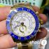 Часы Rolex Yacht-Master ll - Дубликат (14056)