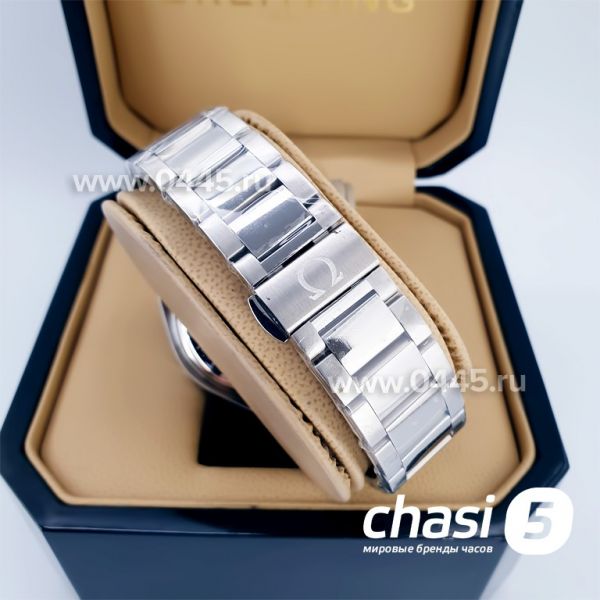 Часы Omega Seamaster Aqua Terra (14059)