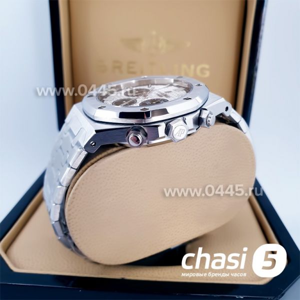 Часы Audemars Piguet Royal Oak (14068)