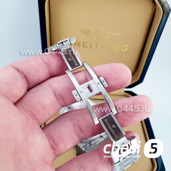 Часы Audemars Piguet Royal Oak (14068)