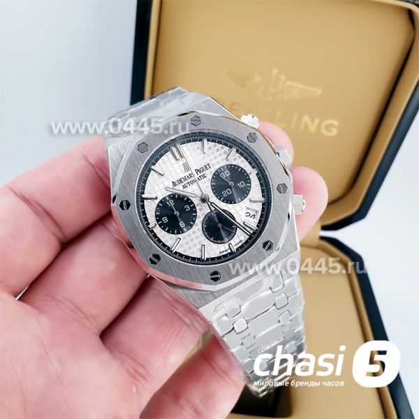 Часы Audemars Piguet Royal Oak (14068)