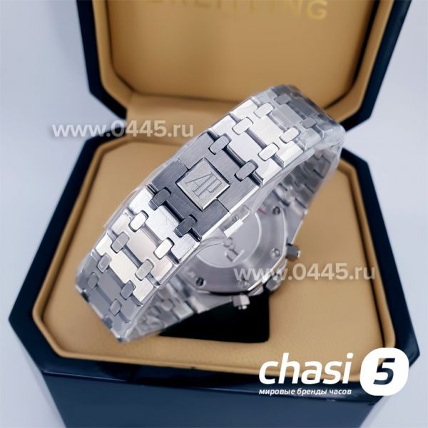 Часы Audemars Piguet Royal Oak (14068)
