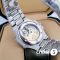 Часы Patek Philippe Men Nautilus (14070) Часы Patek Philippe Men Nautilus (14070)