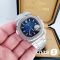 Часы Patek Philippe Men Nautilus (14070) Часы Patek Philippe Men Nautilus (14070)