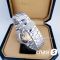 Часы Patek Philippe Men Nautilus (14070) Часы Patek Philippe Men Nautilus (14070)